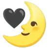🌛