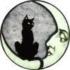 🐈