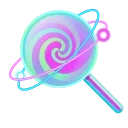 🍭