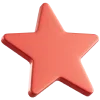 ⭐️