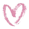 ❤