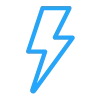 ⚡️
