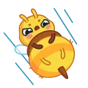 🐝