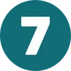 7️⃣