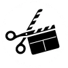 🎬