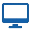 🖥️