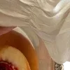 🍑