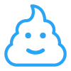 💩