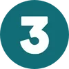 3️⃣
