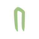 🔤