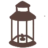 💡