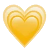 💛
