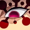 👁