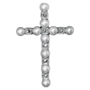 ✝️