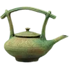 🍵