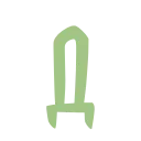 🔤