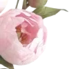 🌸
