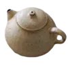 🫖