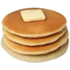 🥞