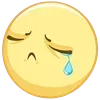 😢