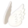 🪽
