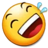 🤣