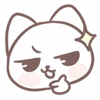 emoji1 — эмодзи пак Telegram