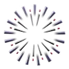 🎇