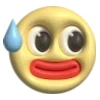 😅