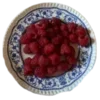 🍽️