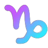 ♑️
