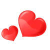 ❤️