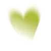 💚
