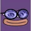 🐸
