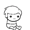 🧃