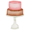 🎂