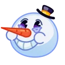 😄