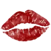 💋