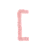 ✒️