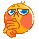 👏
