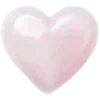 💗