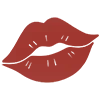 💋