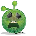 😩