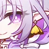🤩