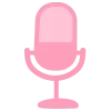 🎤