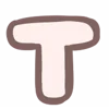 ✏️