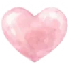 ♥️