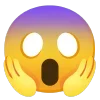 😱