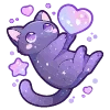 🐱
