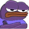🐸